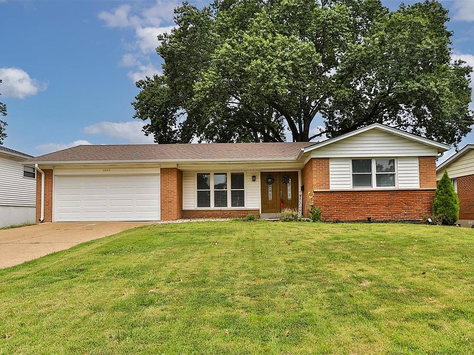 1st image of 6827 Ardale Dr