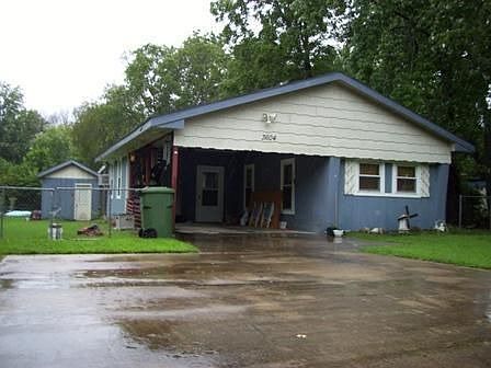 1st image of 3604 W Wray Dr