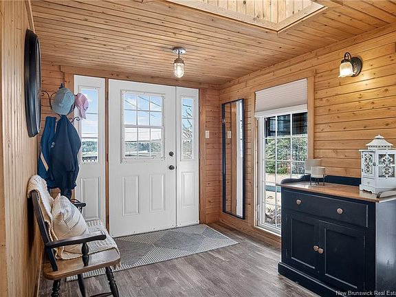 5th image of 144 Taylor Lake Rd