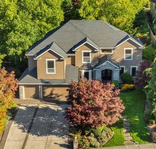 5101 NW 143rd Street, Vancouver, WA, 98685