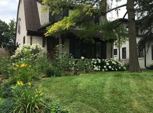 4405 Morningside Rd, Edina, MN 55416