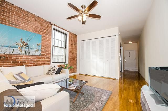1st image of 22 Jones St APT 4A