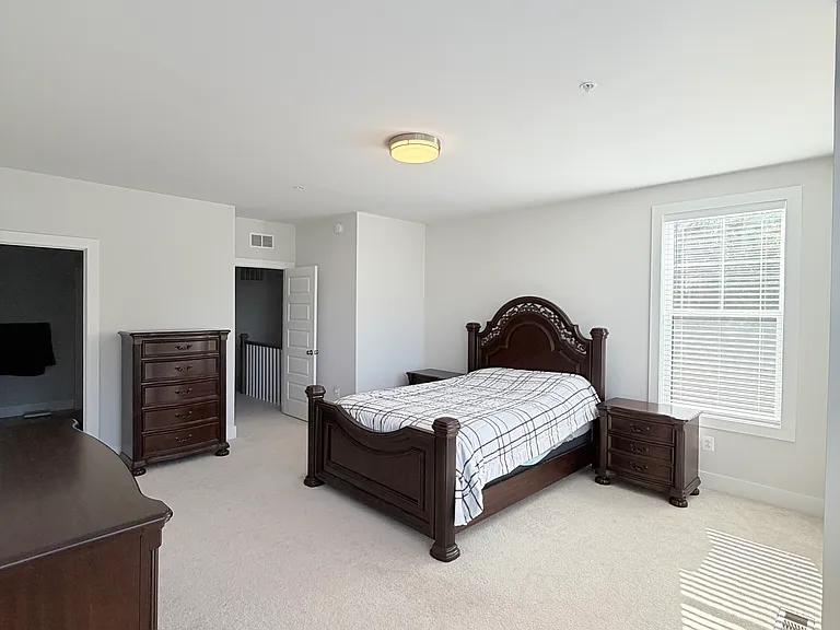4000 Chapman Grove Dr #A — Photo 16