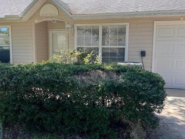 1018 Grand Hickory Cir