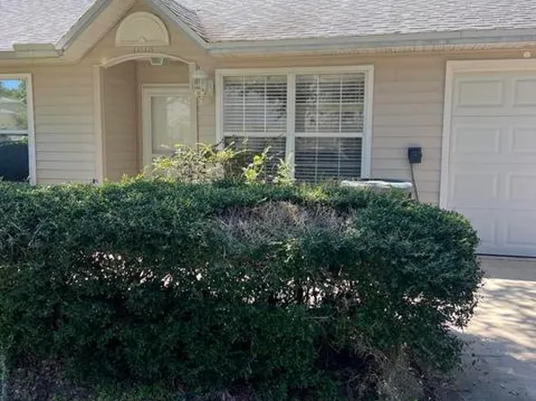 1018 Grand Hickory Cir, Daytona Beach, FL 32117