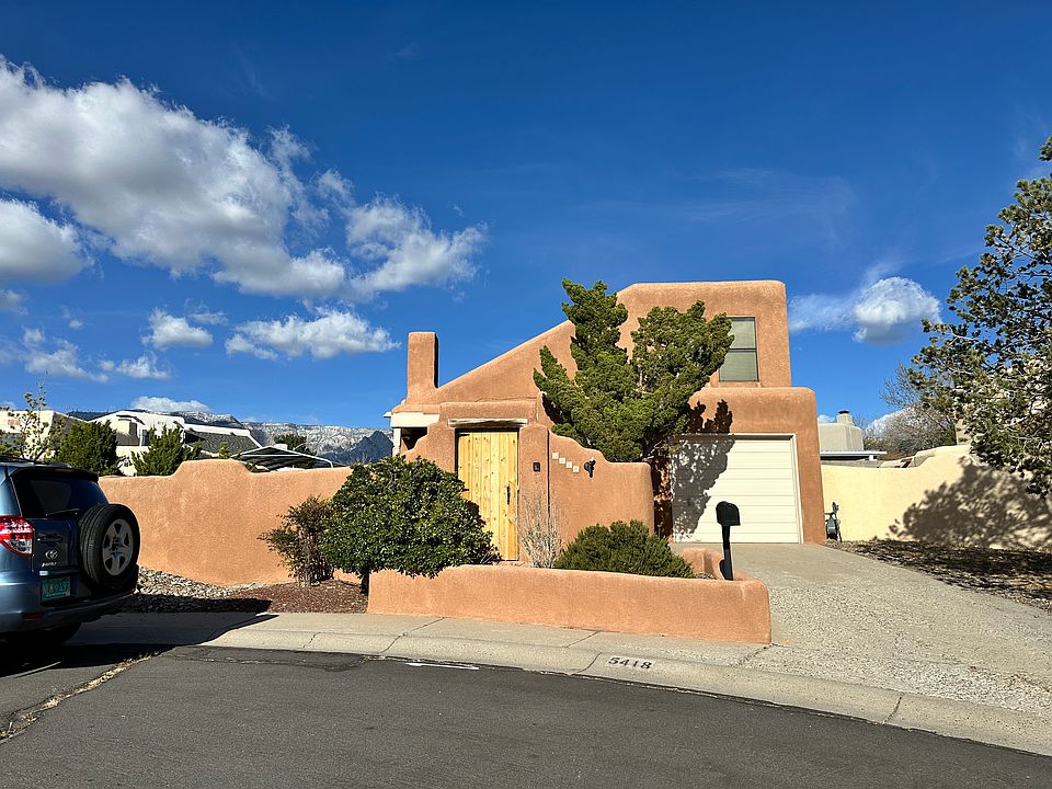 1st image of 5418 Donahoo Ct NE