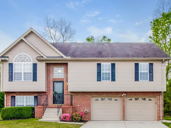 3613 Shorewind Bay, Antioch, TN 37013