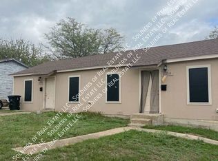 205 W Vardeman Ave #B, Killeen, TX 76541
