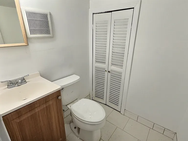 46 N Gilmore Blvd #46 — Photo 13