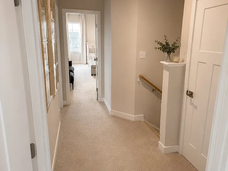 109 London Plane Dr — Photo 15