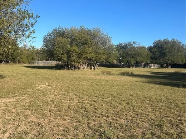 None Sunset St, Lampasas, TX 76550