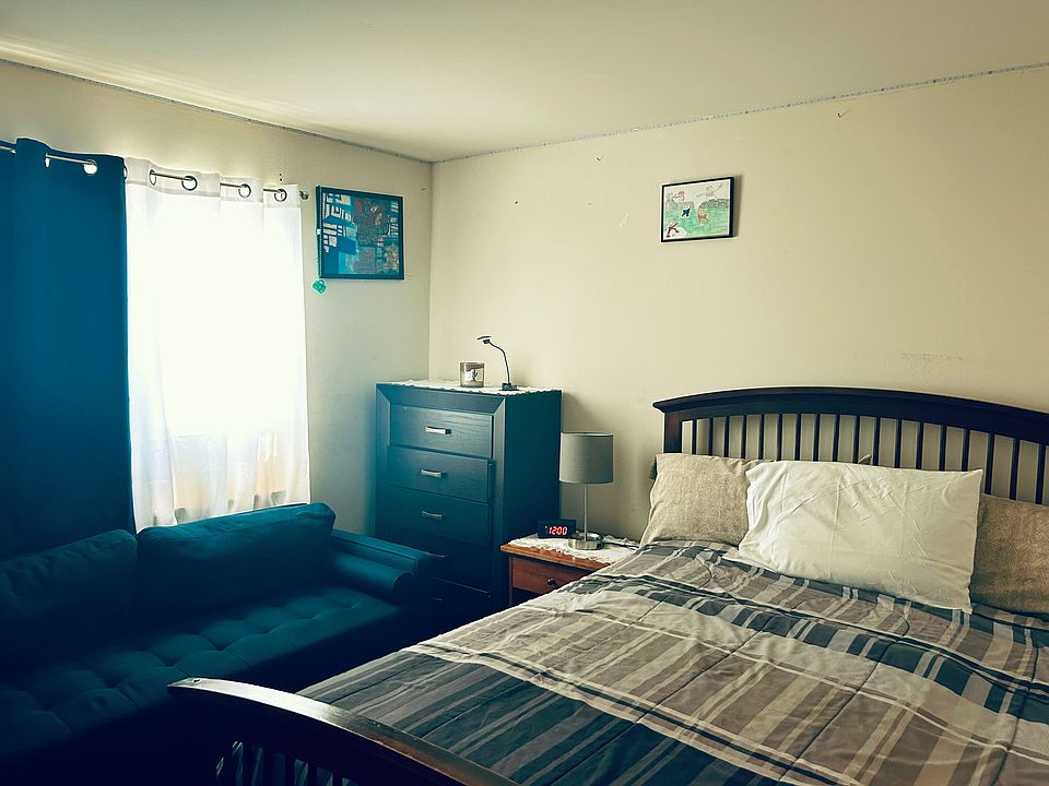 2nd image of 75A Birch Rd #75A