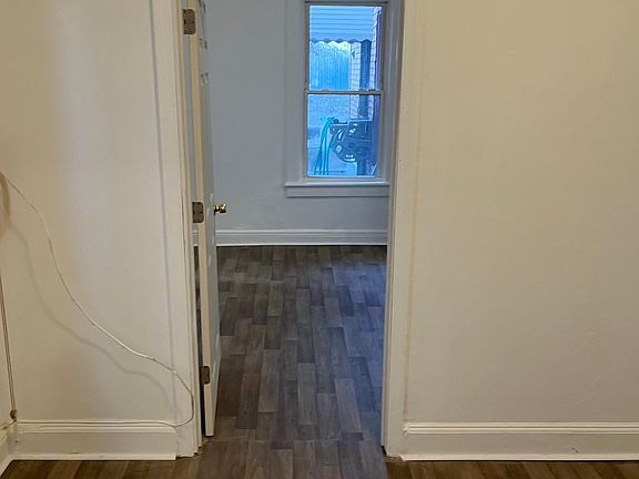 3rd image of 44 N Bond St #1