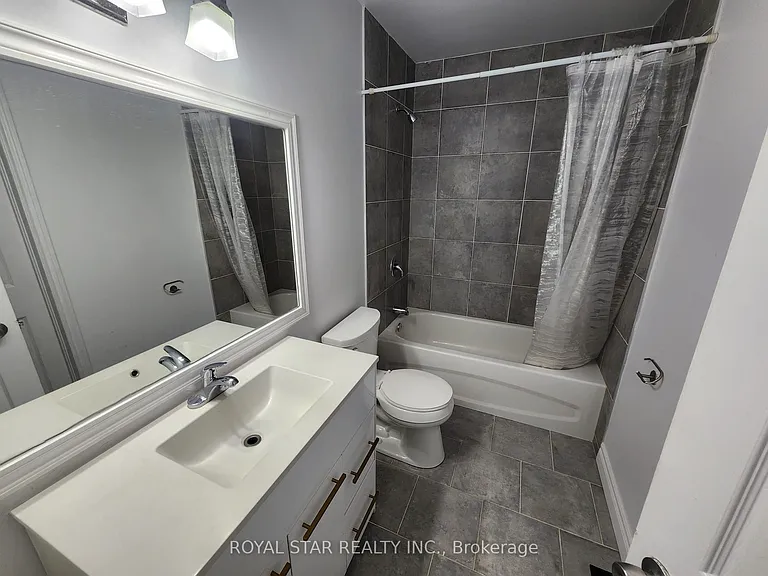 71 Brandy Lane Rd — Photo 15