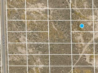 10th St E, Lancaster, CA 93535