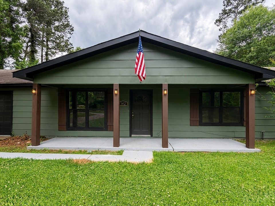 8942 Dakota Huse Ln, Greenwood, LA 71033 | Zillow