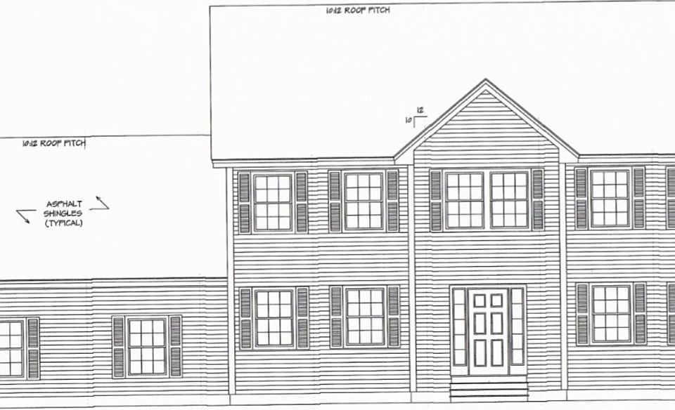 1st image of 81 Russell Hill Road #G-39-1