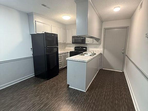 3rd image of 2210 W Jody Rd APT D3