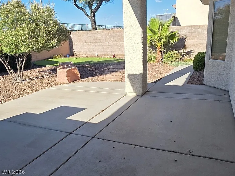 2842 Freedom Hills Dr — Photo 20