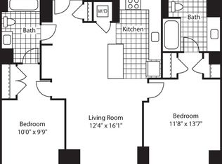 289 3rd St #828, Cambridge, MA 02142