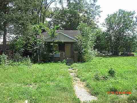 11039 W Outer Drive