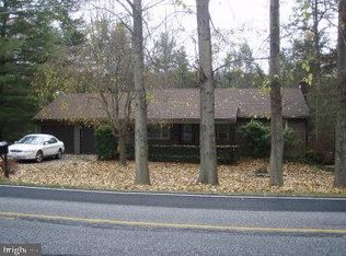 735 Buchanan Valley Rd, Orrtanna, PA 17353