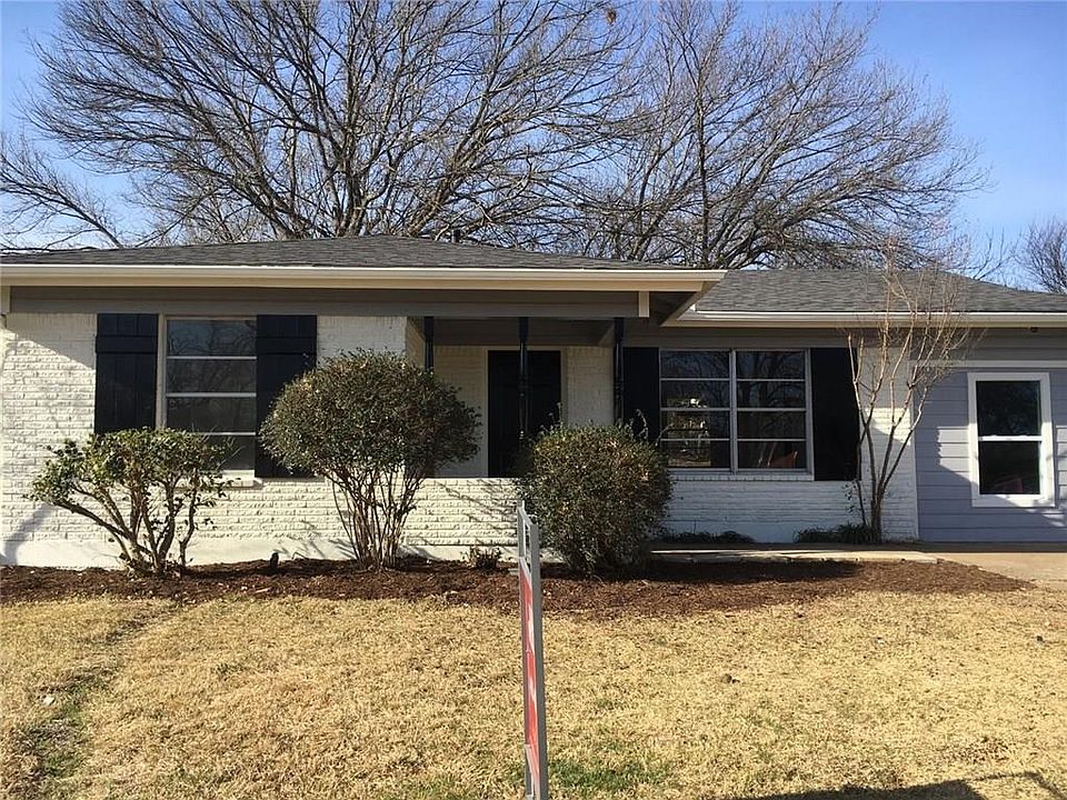1st image of 408 Hillcrest St