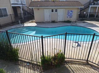 510 E Vine St APT M, Lodi, CA