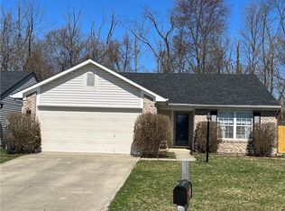 3506 W 54th St, Indianapolis, IN