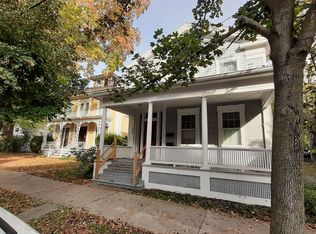405 N Aurora St #2, Ithaca, NY 14850