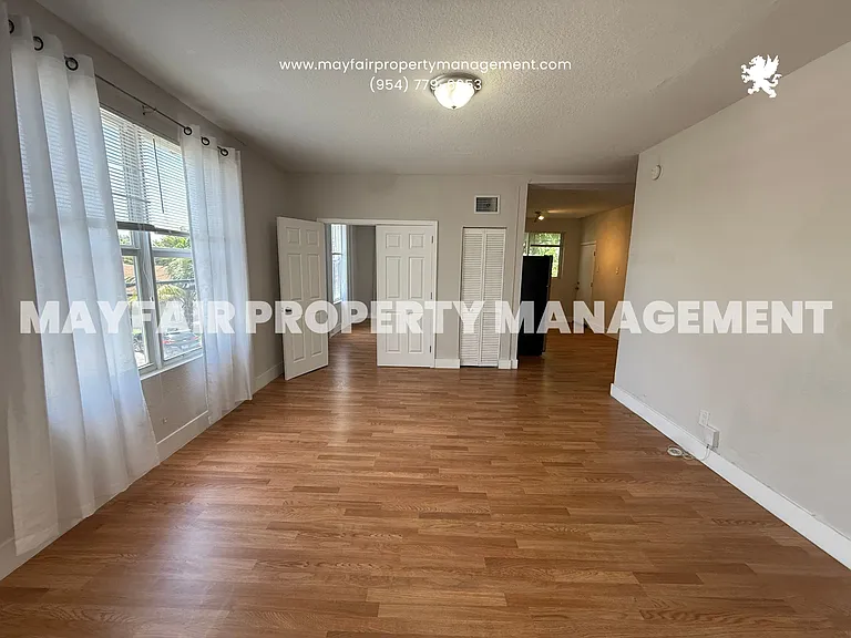 702 S 17th Ave #3 — Photo 7