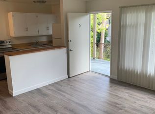 16 Pacheco St APT 5, San Rafael, CA 94901