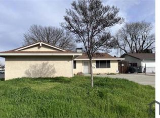 7101 Chandler Dr, Sacramento, CA