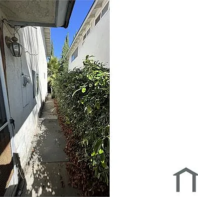 6217 Newcastle Ave — Photo 32