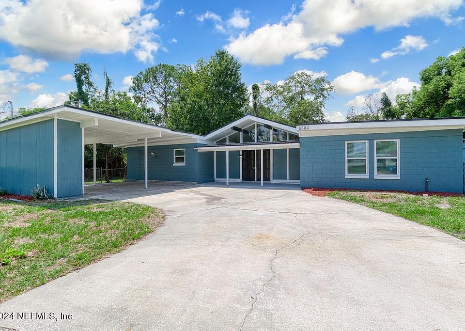 1st image of 6804 BOGATA Drive S
