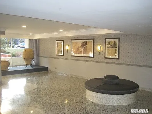 Sold by Exit Kingdom Realty | media 24