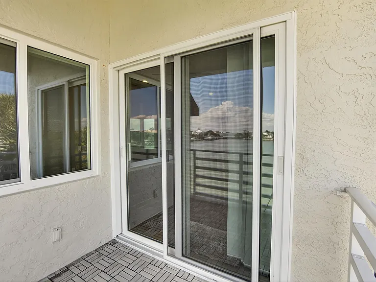 4639 Mirabella Ct — Photo 44