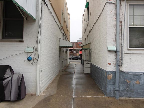 5th image of 8709 26th Ave