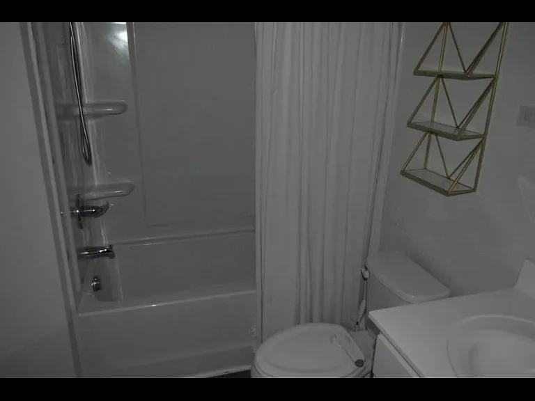 101 Forthside Way — Photo 9