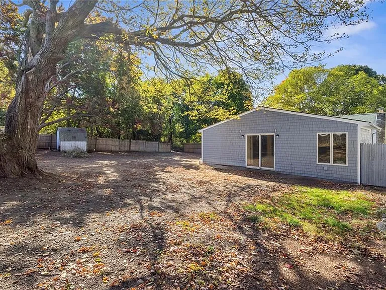 400 Schooner Ave — Photo 22