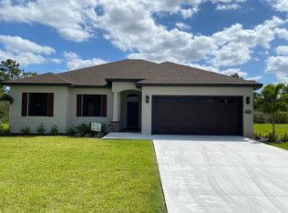 4987 Myrtle Beach Dr, Sebring, FL 33872
