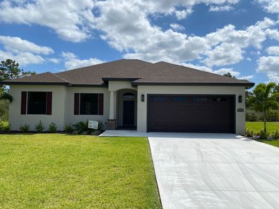 4987 Myrtle Beach Dr, Sebring, FL, 33872