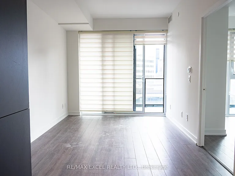 20 Edward St #1706 — Photo 4