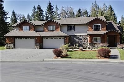 1st image of 43911 SE 127th Pl