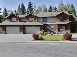 43911 SE 127th Pl, North Bend, WA 98045