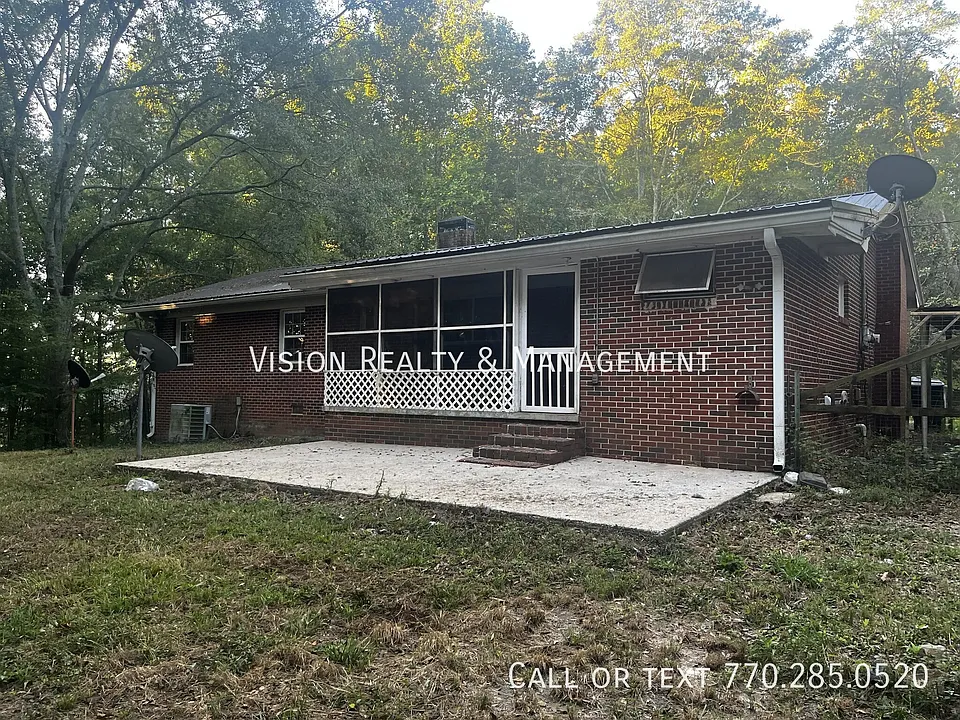 1301 Brickyard Rd