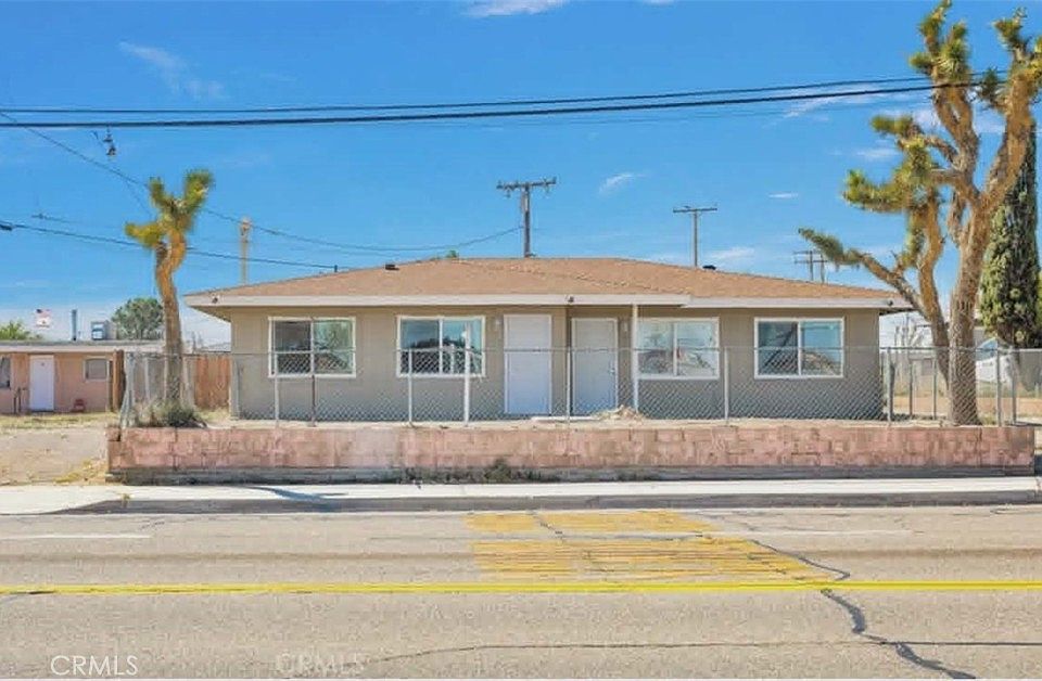 1st image of 25287 W Main St