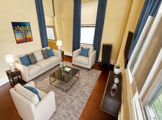 54 Wall St #5, Staten Island, NY 10301
