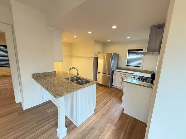 647 Liberty St, Franklin, PA 16323