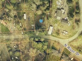 23125 N River Dr, Granite Falls, WA 98252